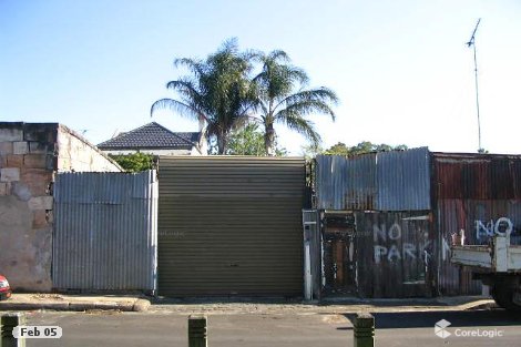 37 Little Cleveland St, Redfern, NSW 2016