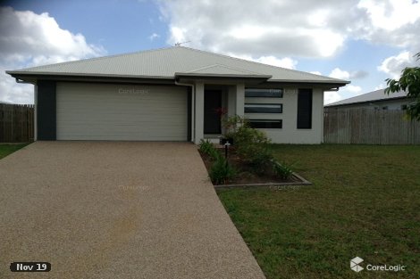 7 Gumnut Walk, Bohle Plains, QLD 4817