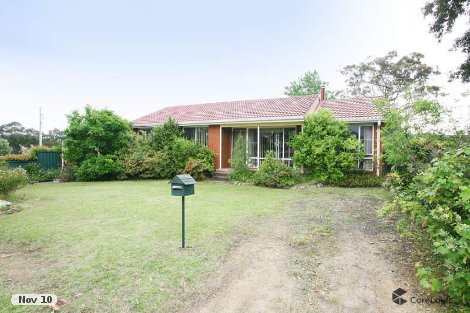 41 Florabella St, Warrimoo, NSW 2774