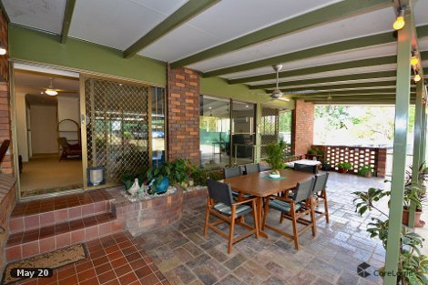 46 Dingyarra St, Toogoolawah, QLD 4313