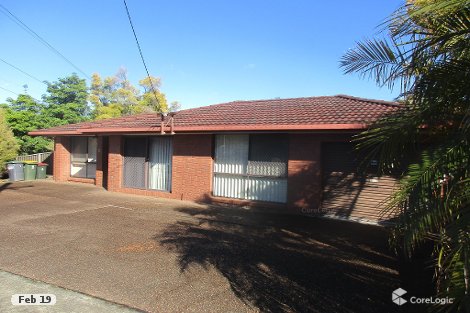 2 Garsdale Ave, Elermore Vale, NSW 2287