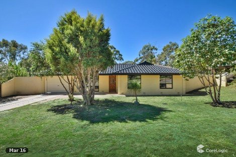 7 Hui-Hui Dr, Happy Valley, SA 5159