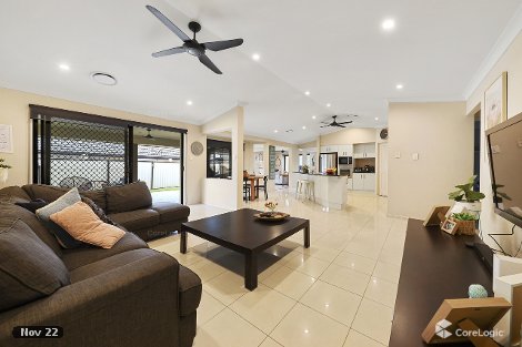 35 Links Cres, Joyner, QLD 4500