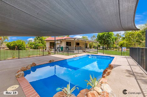 7 Phylis Ct, Alice River, QLD 4817