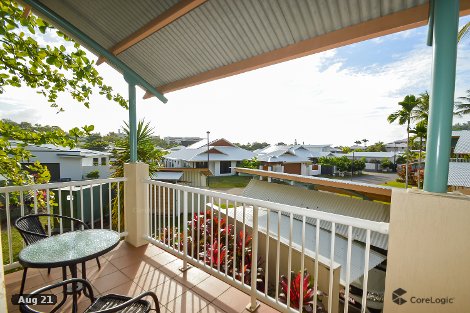 442/2 Keem St, Trinity Beach, QLD 4879