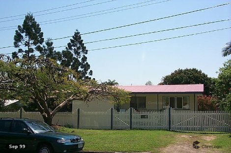 102 Somerfield St, Upper Mount Gravatt, QLD 4122