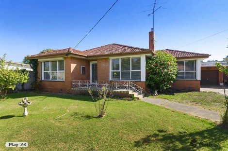 25 Manton Rd, Moolap, VIC 3224