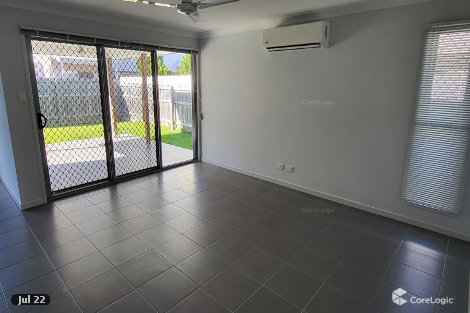 59 Admiralty Cct, Lawnton, QLD 4501