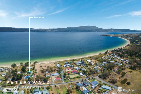 3170 South Arm Rd, South Arm, TAS 7022