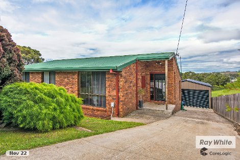 7 Pelissier Ct, Somerset, TAS 7322