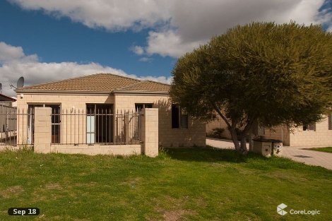 6a Messenger St, Kelmscott, WA 6111