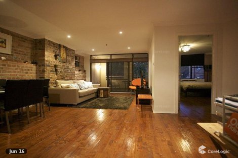 5/9-15 Blackfriars St, Chippendale, NSW 2008