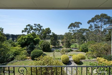 511 The Boulevard, Ivanhoe East, VIC 3079