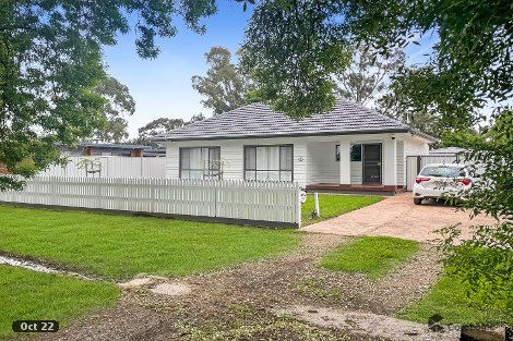 6 Kent St, Benalla, VIC 3672