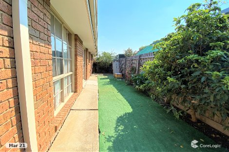 3/107-109 Mickleham Rd, Tullamarine, VIC 3043