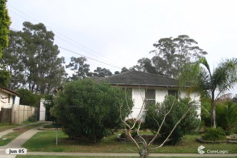 33 Maxwells Ave, Ashcroft, NSW 2168
