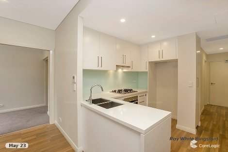 5/2a Duke St, Kensington, NSW 2033