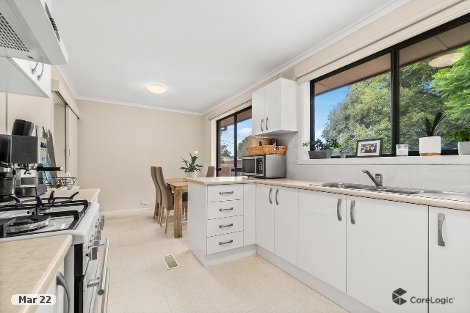 988 Centre Rd, Oakleigh South, VIC 3167