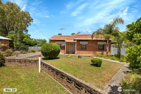 6 Duncan Cres, Gawler South, SA 5118