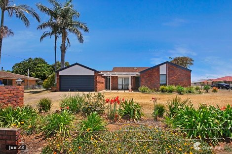 41 Clarendon Rd, Lowood, QLD 4311