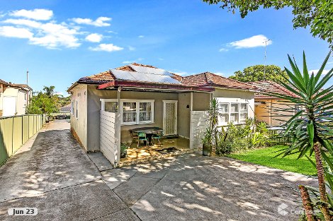 45 Coleridge St, Riverwood, NSW 2210