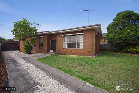 8 Mountbatten St, Grovedale, VIC 3216