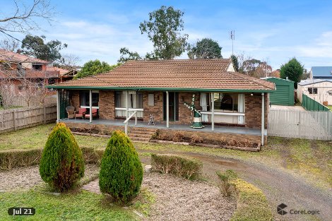 52 Tylden-Woodend Rd, Tylden, VIC 3444