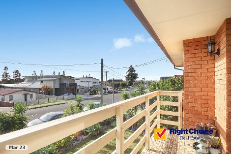 4/37 Pur Pur Ave, Lake Illawarra, NSW 2528