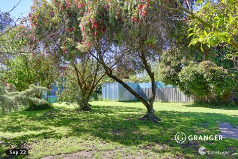 59 Elwers Rd, Rosebud, VIC 3939