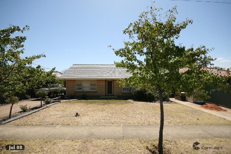 107 Bonython Ave, Novar Gardens, SA 5040