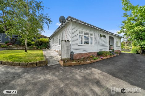 230 Main Rd, Austins Ferry, TAS 7011