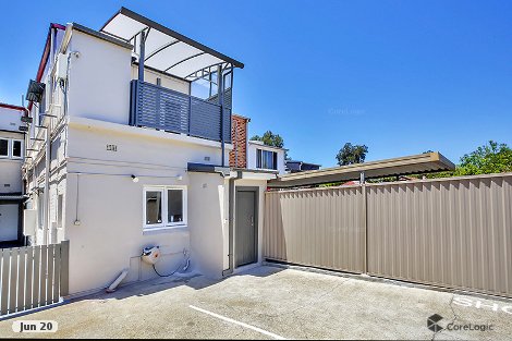 1/182 Penshurst St, North Willoughby, NSW 2068