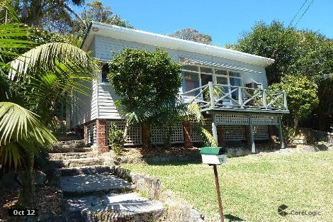 76 Brighton St, Bundeena, NSW 2230