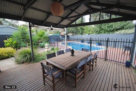 4 Marryat Ct, Para Hills West, SA 5096