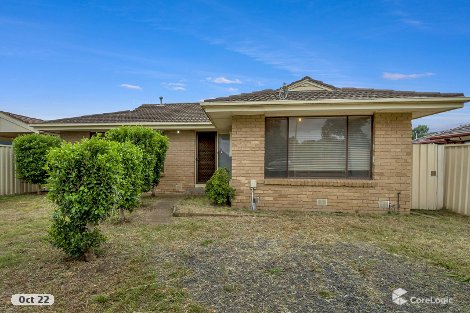 1/52 Henry St, Melton, VIC 3337