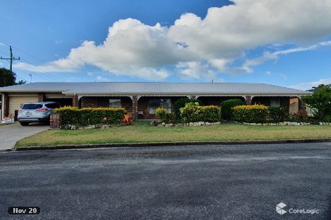 2 Eley Ct, Pialba, QLD 4655