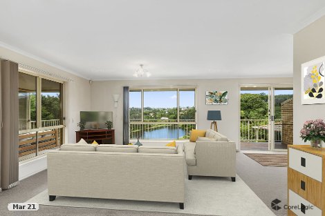 88 Ash Dr, Banora Point, NSW 2486