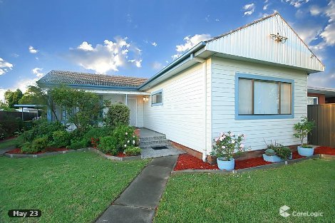 129 Carpenter St, Colyton, NSW 2760