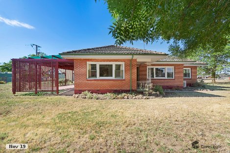 743 Snow Rd, Laceby, VIC 3678