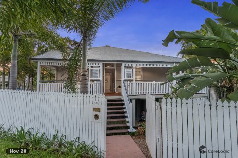 56 Jackson St, Clayfield, QLD 4011