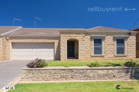 42 Craig Dr, Bellbridge, VIC 3691