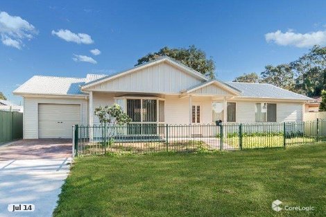 16a Coolabah Rd, Wyongah, NSW 2259