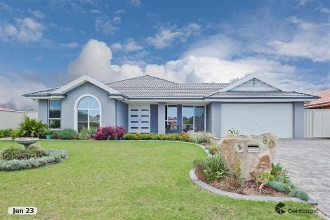 80 Sophia Rd, Worrigee, NSW 2540