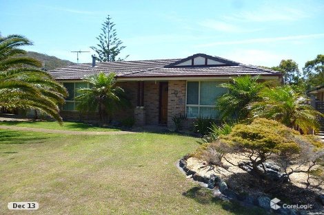 15 Marlin Cct, Hat Head, NSW 2440