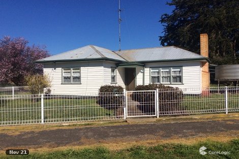 2791 Old Melbourne Rd, Dunnstown, VIC 3352