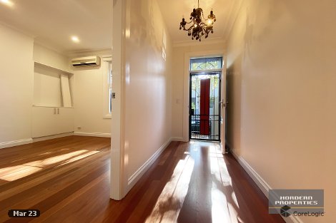 119 Pyrmont St, Pyrmont, NSW 2009