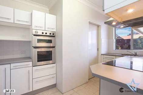 11/74 Great Western Hwy, Parramatta, NSW 2150