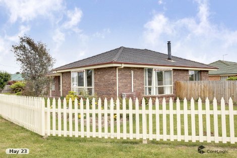 20 Cracroft St, Longford, TAS 7301