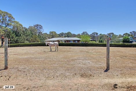 235 Run-O-Waters Dr, Run-O-Waters, NSW 2580