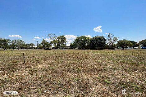 Lot 5 Raleigh St, Dimbulah, QLD 4872